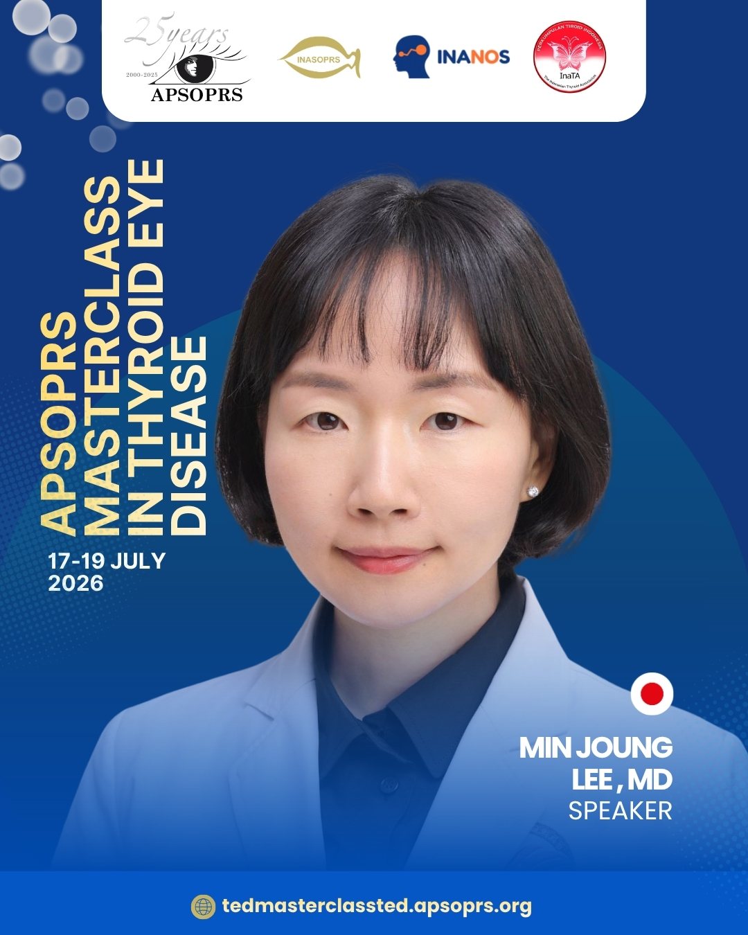 Min Joung Lee, MD
